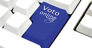 voto